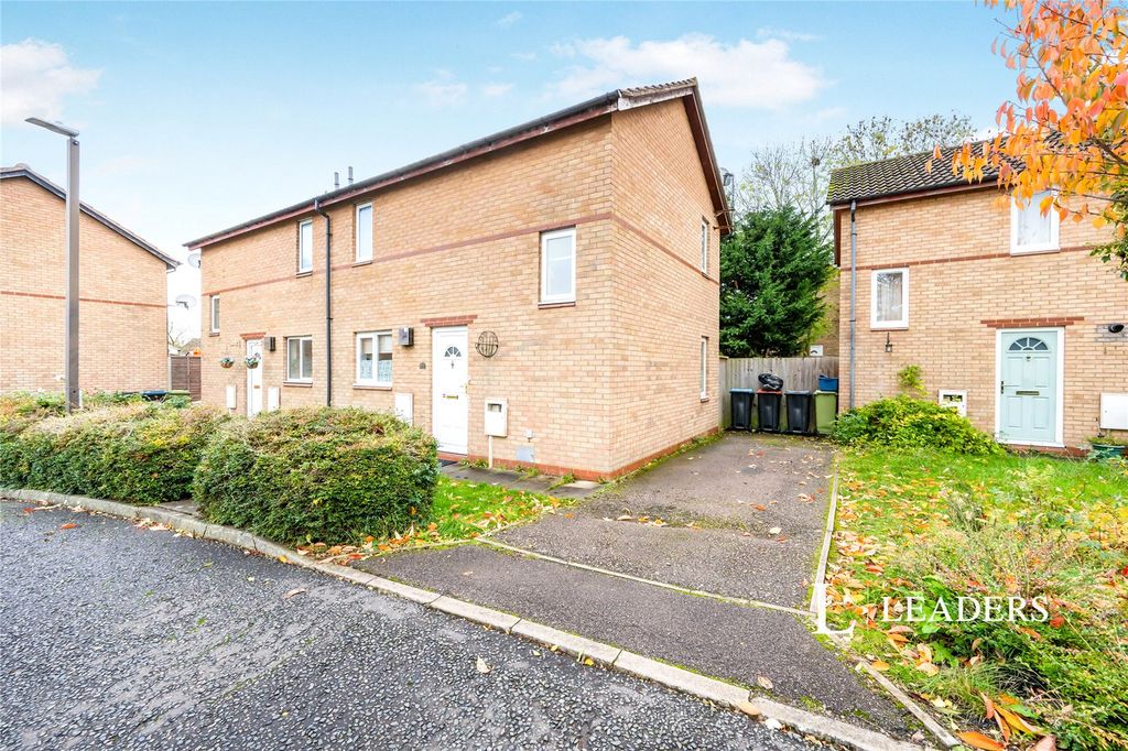 Property photo 1 of 10 Picture No. 12