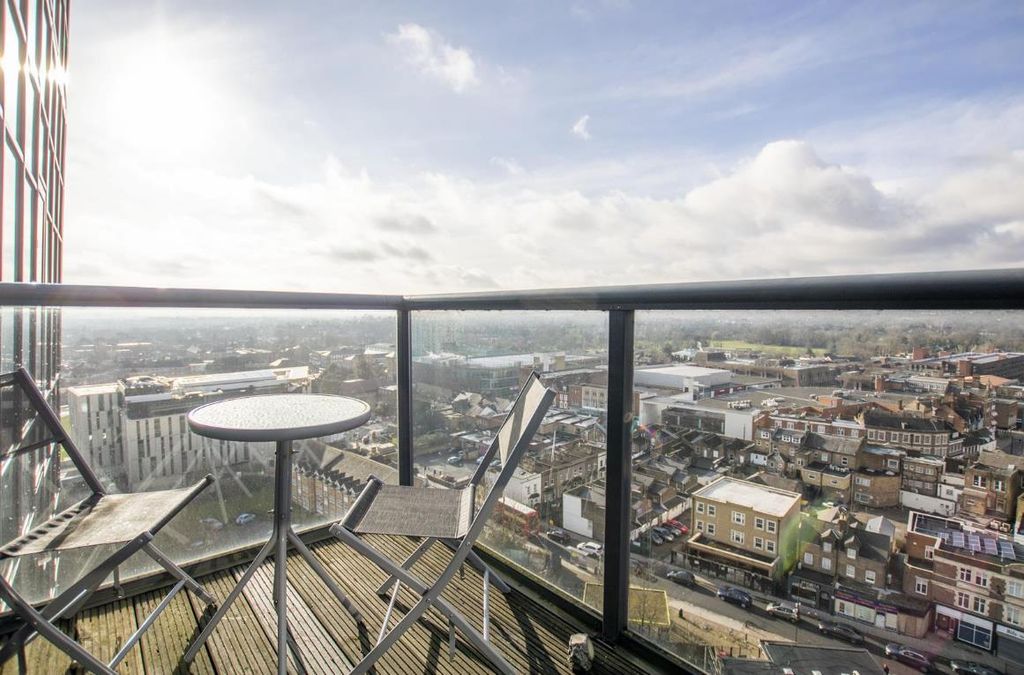 Property photo 3 of 11 Screenshot 2025-11-11 111623.Png