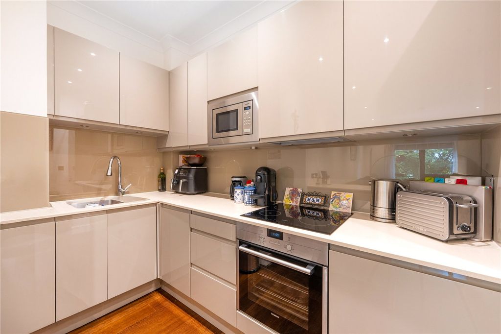 Property photo 3 of 9 Picture No. 07