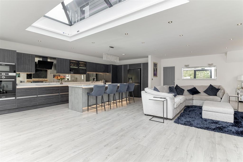 Property photo 1 of 26 Living Dining Kitchen - E.Jpg