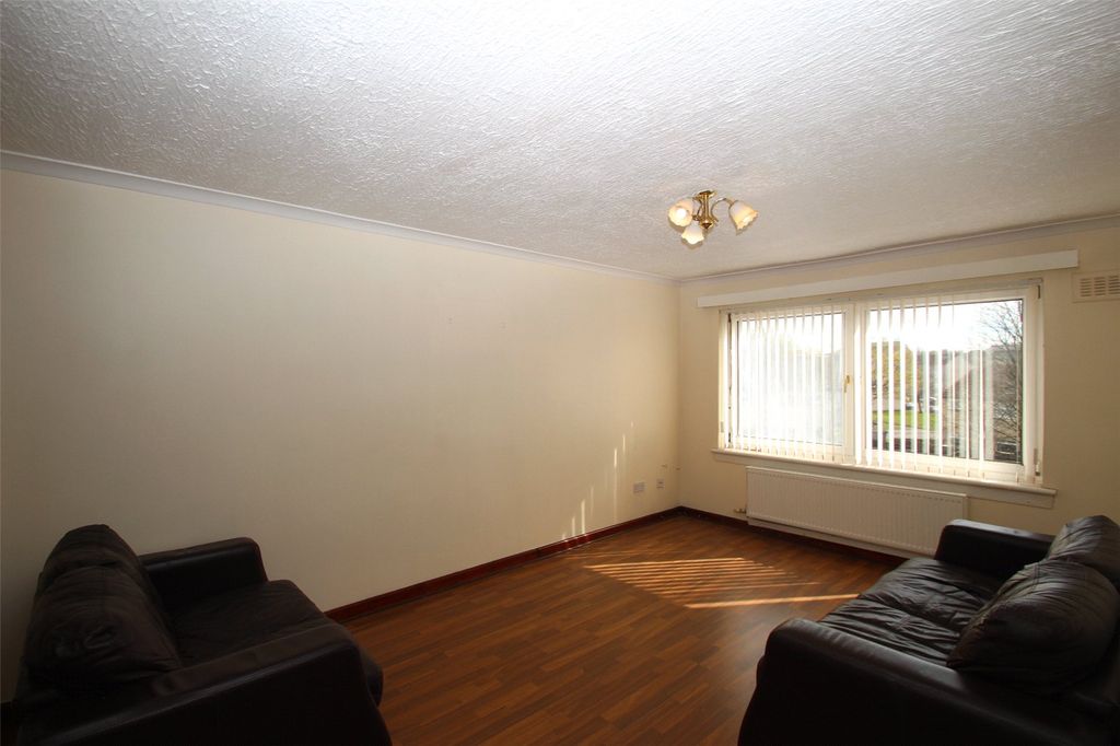 Property photo 2 of 12 Living Room