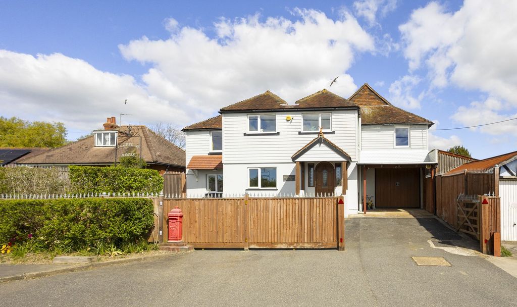 Property photo 1 of 22