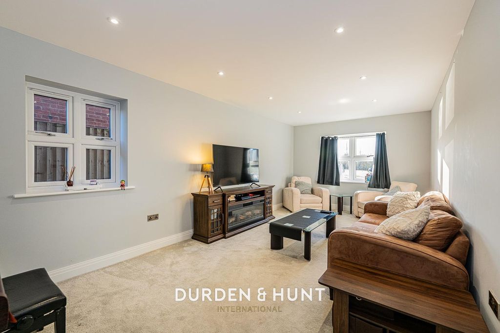 Property photo 2 of 35 Meadow-15.Jpg