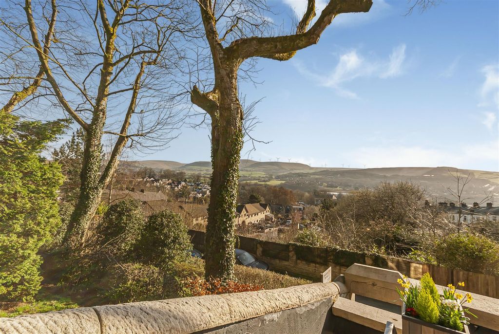 Property photo 2 of 28 Dsc_5981.Jpg