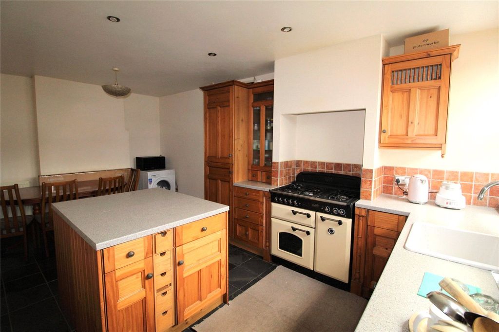 Property photo 2 of 7 Picture No. 02