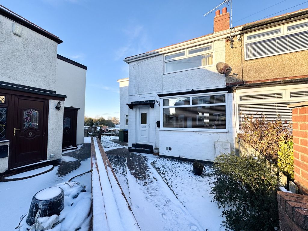 Property photo 1 of 18 Img_0890