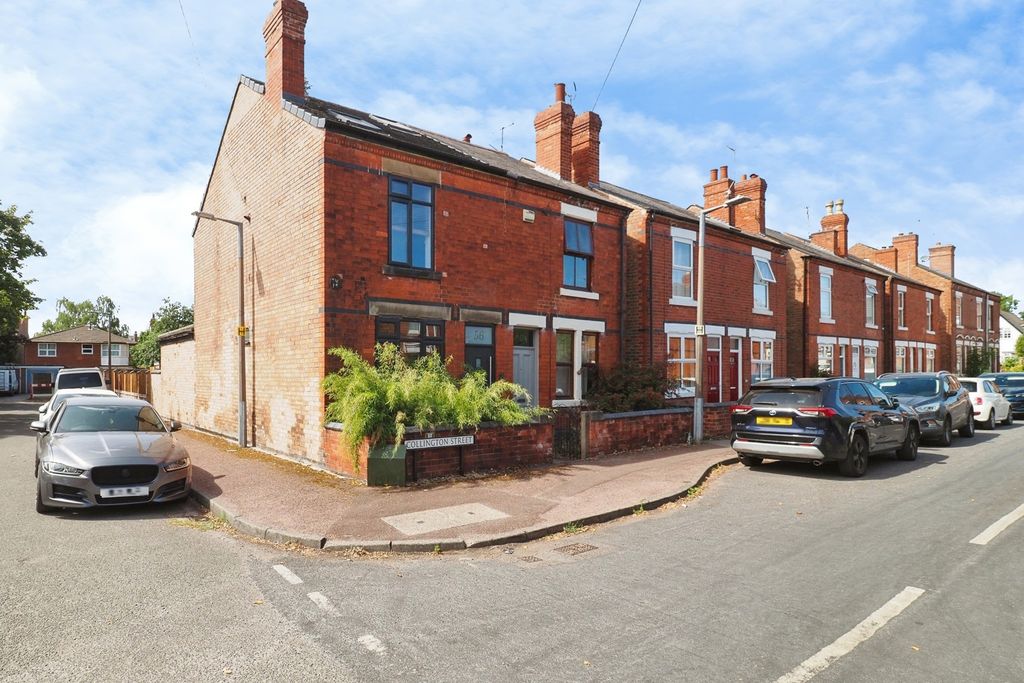 Property photo 1 of 29 Pbox-Img.Jpg