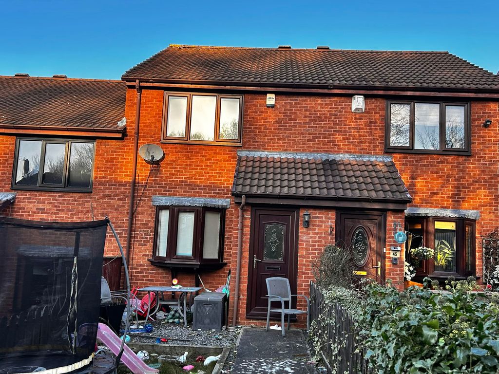 Property photo 1 of 7