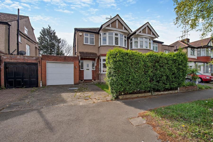 Property photo 1 of 8