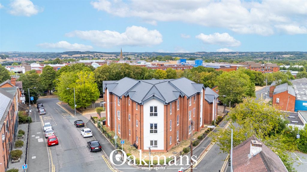 Property photo 1 of 18 Picture No. 01