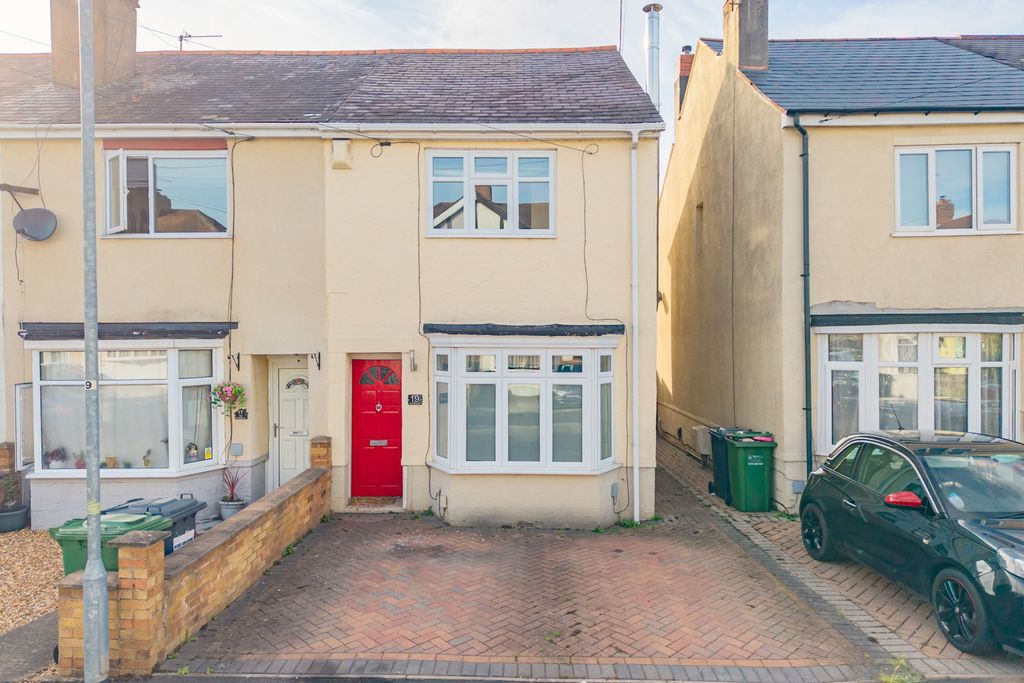 Property photo 1 of 25