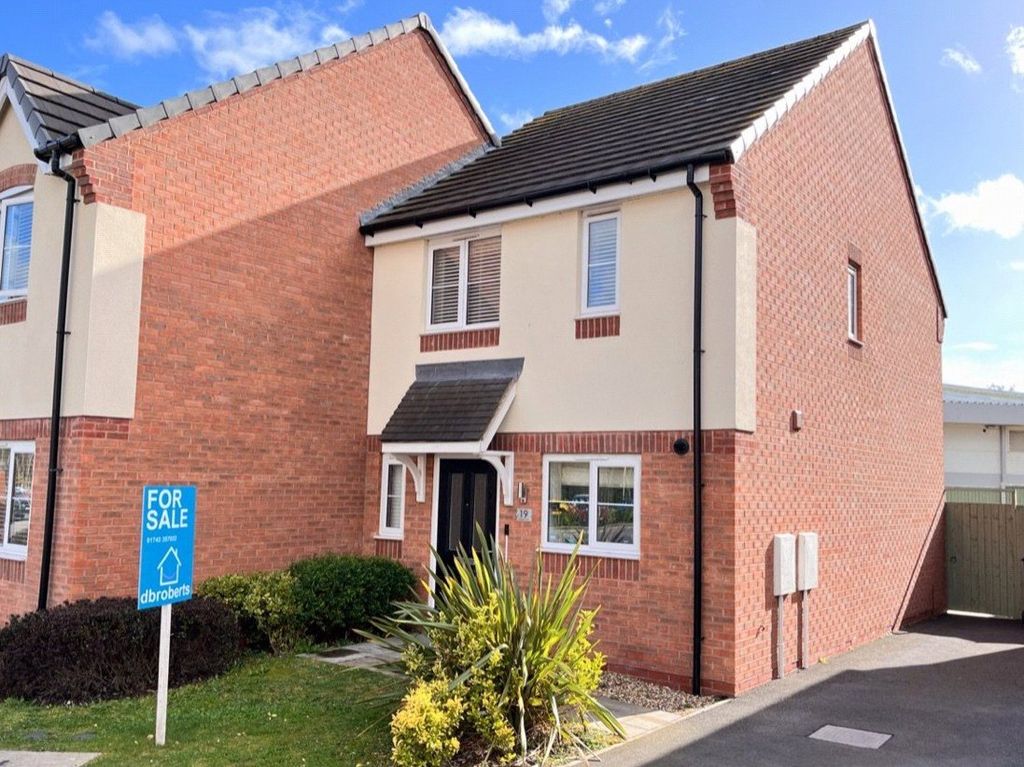 Property photo 1 of 14 Picture No. 37
