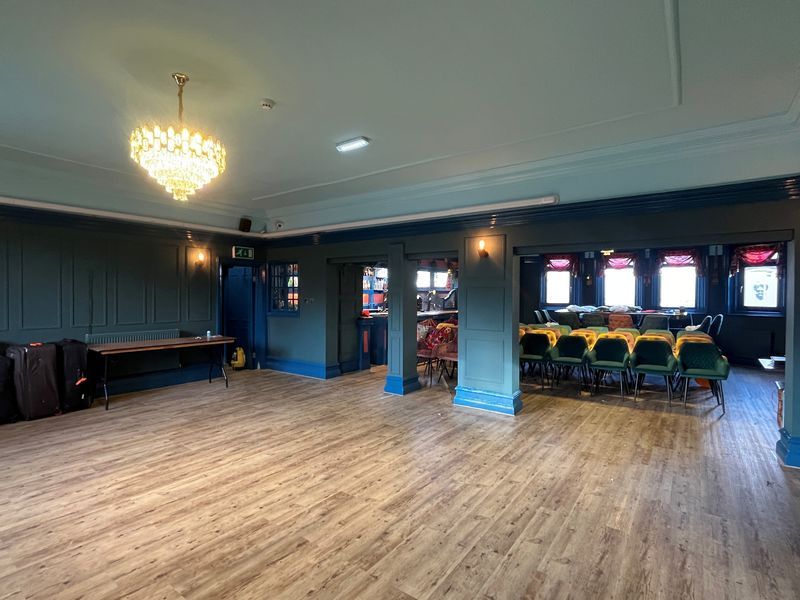 Property photo 3 of 23 Photo 10