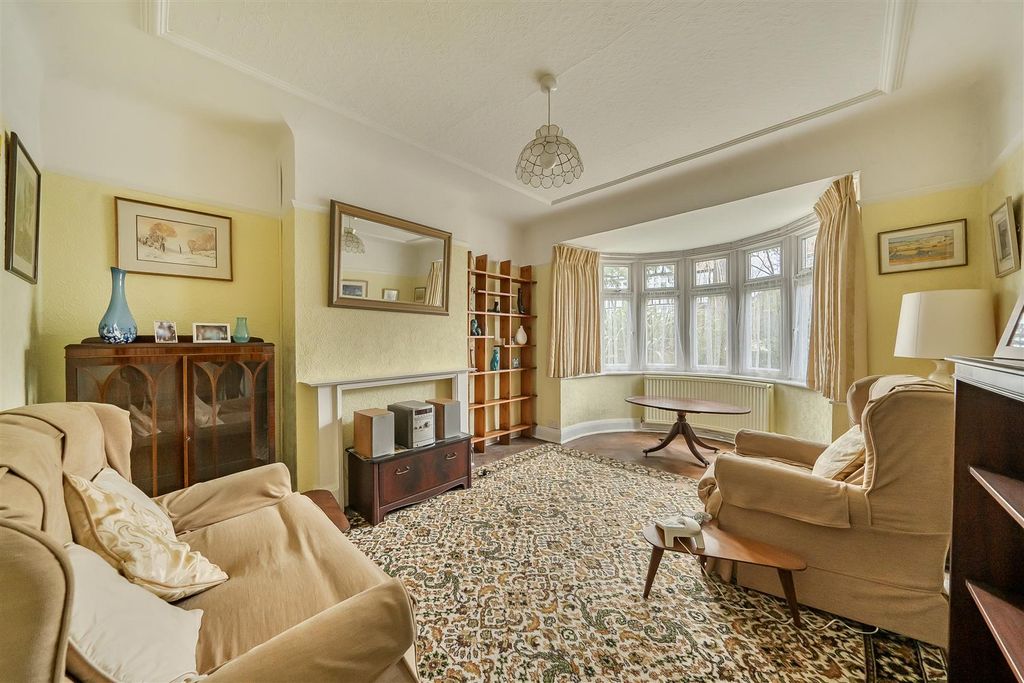 Property photo 2 of 16 1423587-15-69B92Ea1994Ef.Jpg