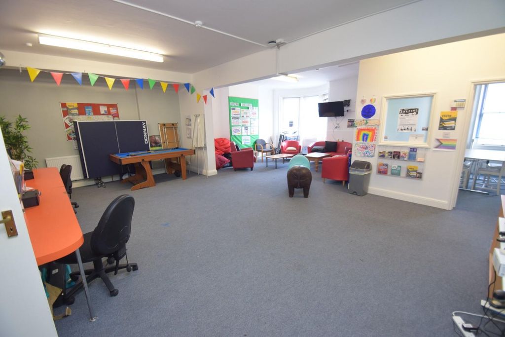 Property photo 2 of 5 Dsc_0003.Jpg