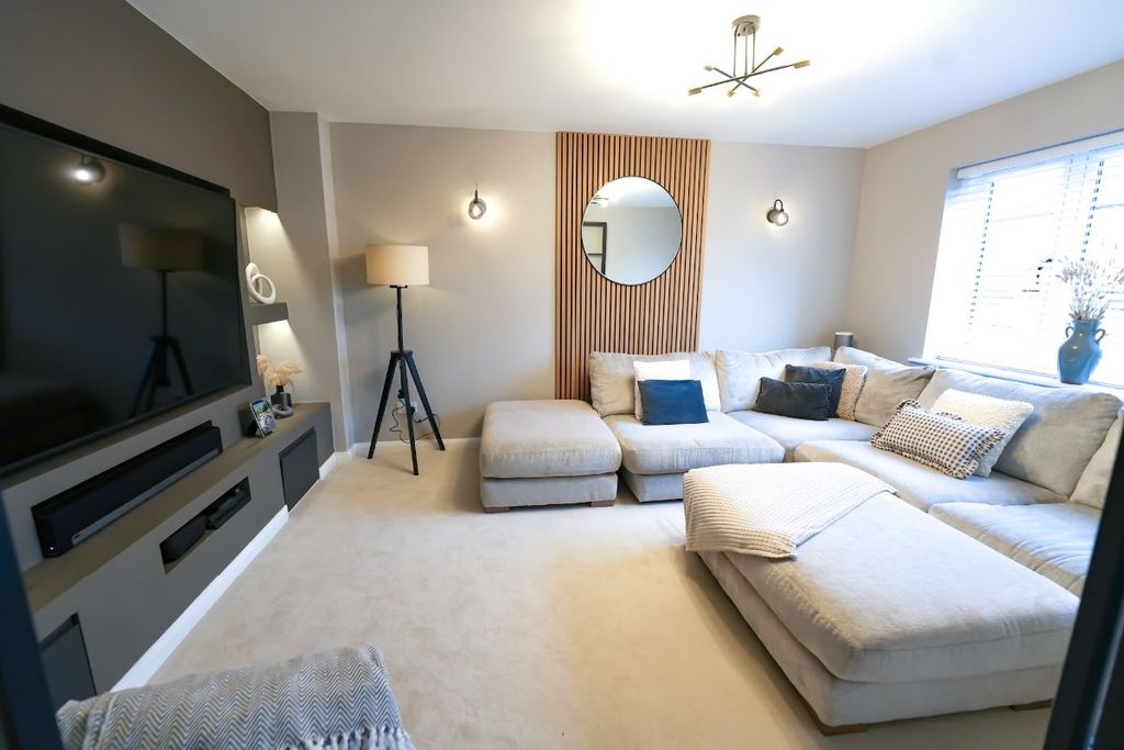 Property photo 3 of 21