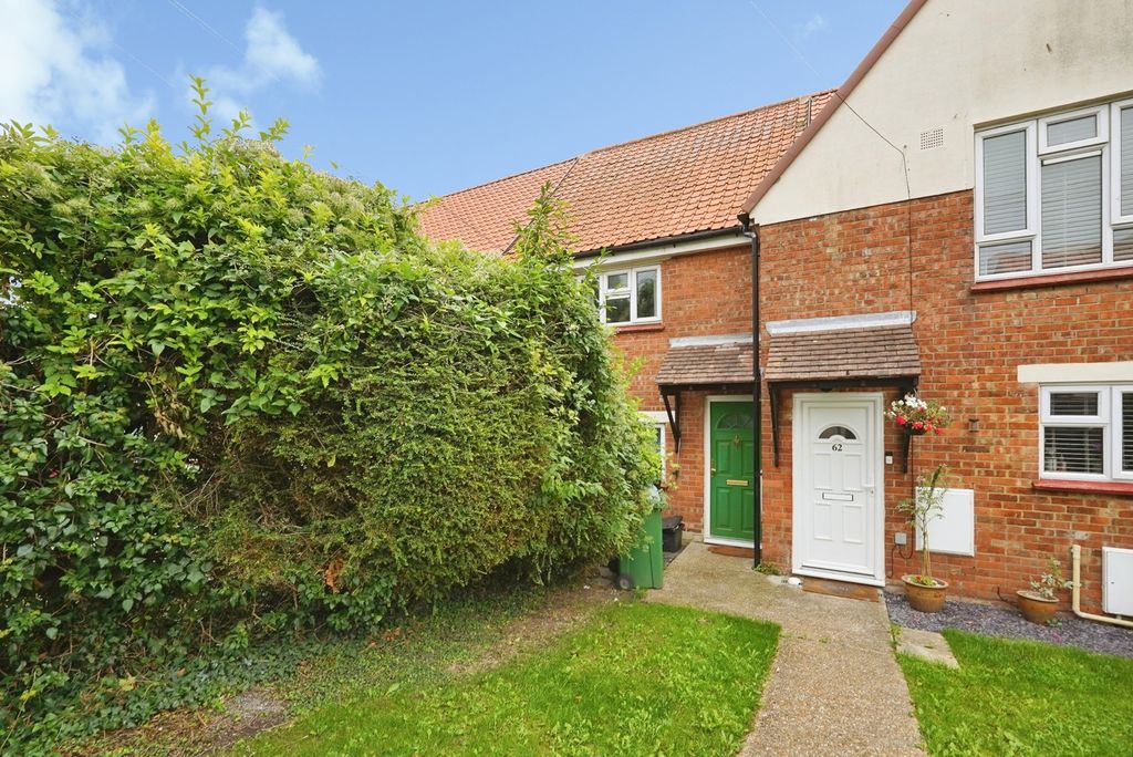 Property photo 1 of 14 Pbox-Img.Jpg