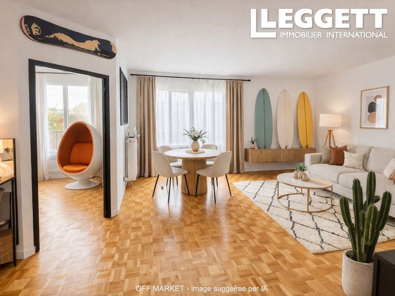 Property photo 1 of 1