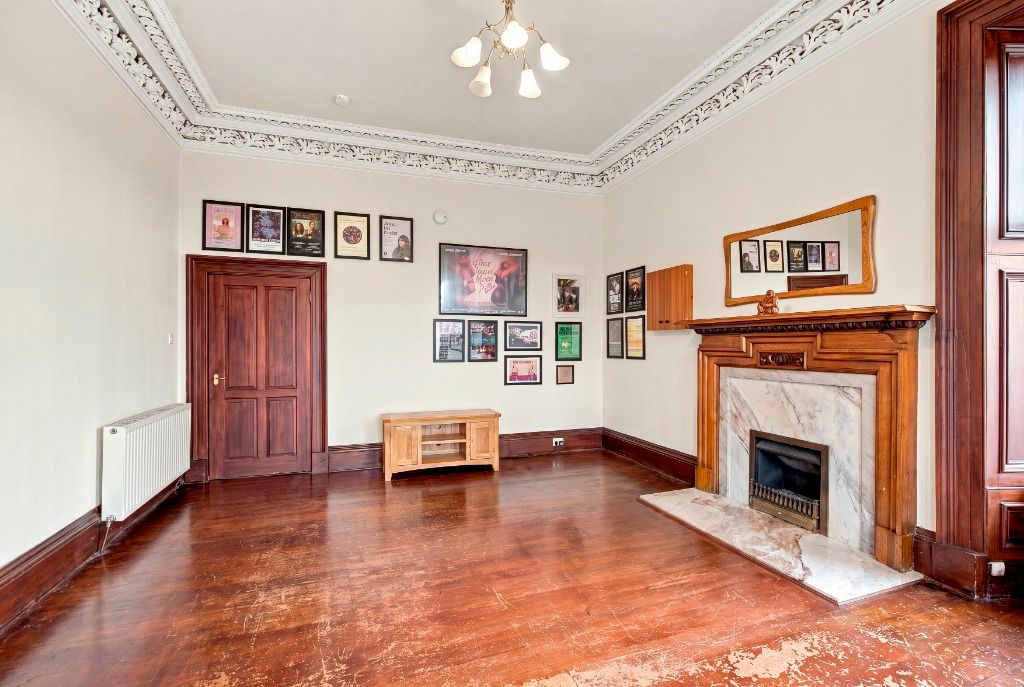 Property photo 2 of 14 Photo 2