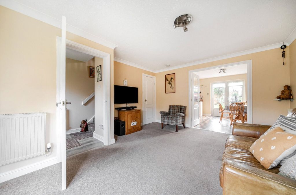 Property photo 2 of 14 Picture No. 02