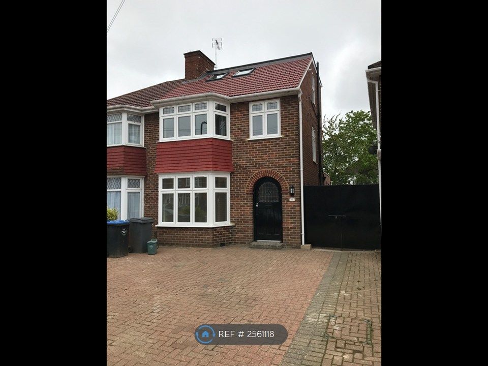 Property photo 3 of 22