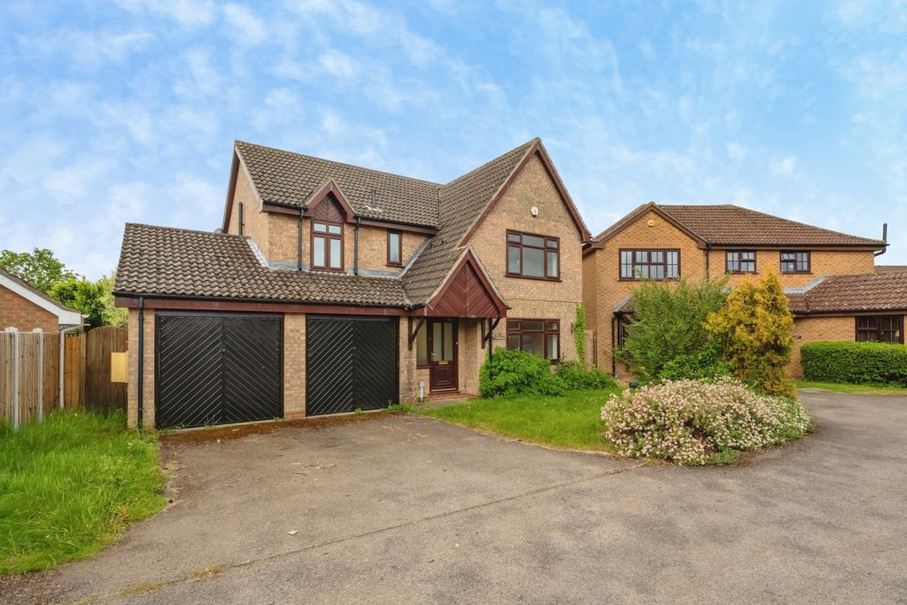 Property photo 1 of 22 Pbox-Img.Jpg