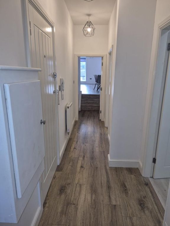 Property photo 2 of 15 Hallway