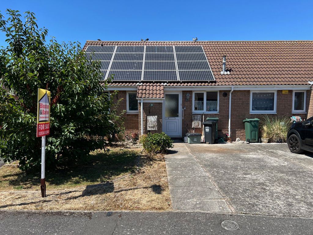 Property photo 2 of 12 Img_7750