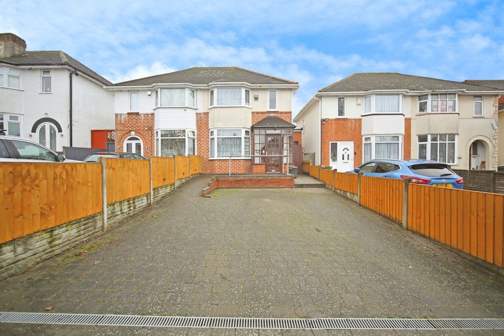 Property photo 1 of 24