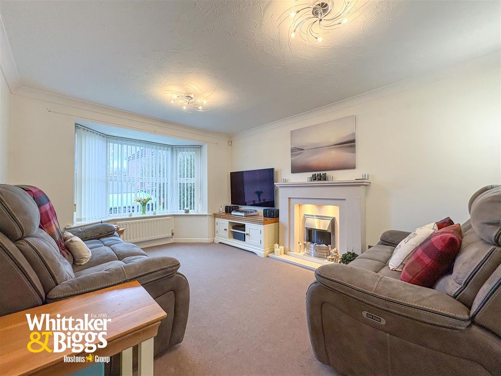 Property photo 2 of 19 20260107_140750432_Ios.Jpg