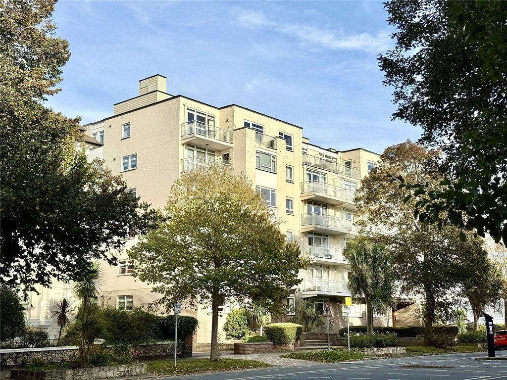 Property photo 1 of 15 Picture No. 15