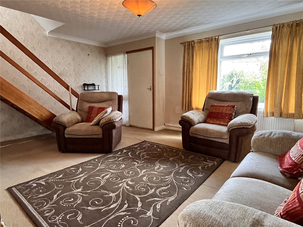 Property photo 2 of 15 Picture No. 02