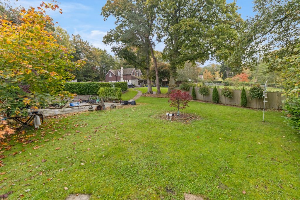 Property photo 1 of 28 Garden