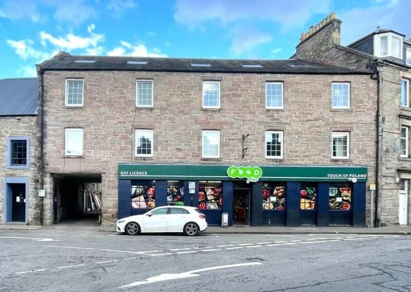 Property photo 1 of 10 Front (Exterior)