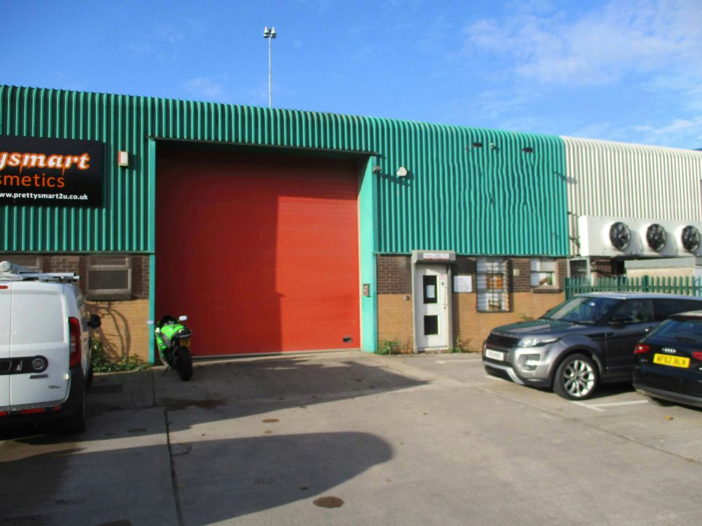 Property photo 1 of 1 Img_0996-A.Jpg