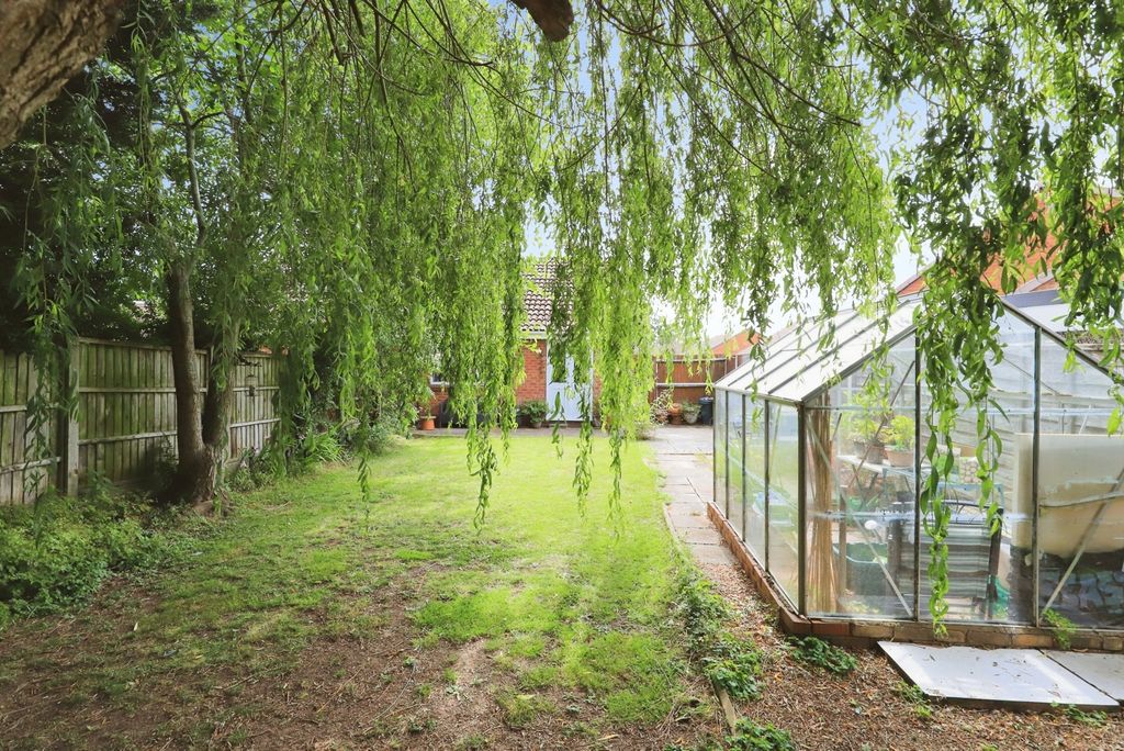 Property photo 3 of 13 Pbox-Img.Jpg