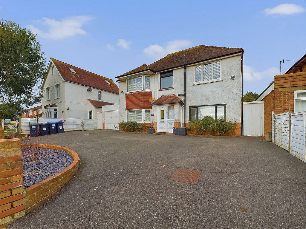Property photo 1 of 30
