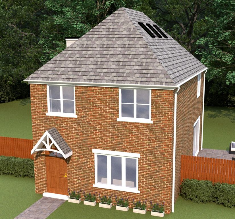 Property photo 1 of 6