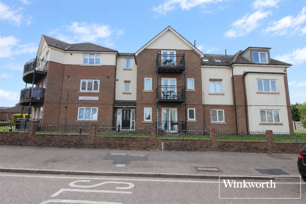 Property photo 1 of 11 Picture No. 14