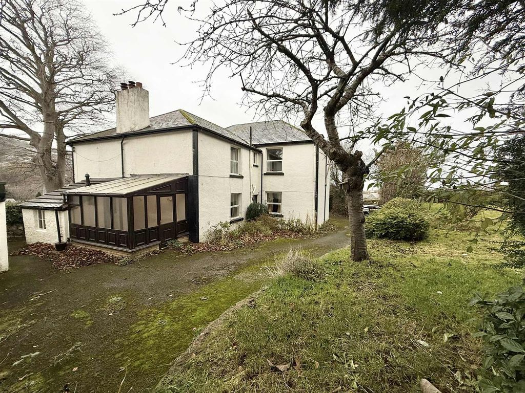 Property photo 2 of 29 Rear Elevation-2.Jpg