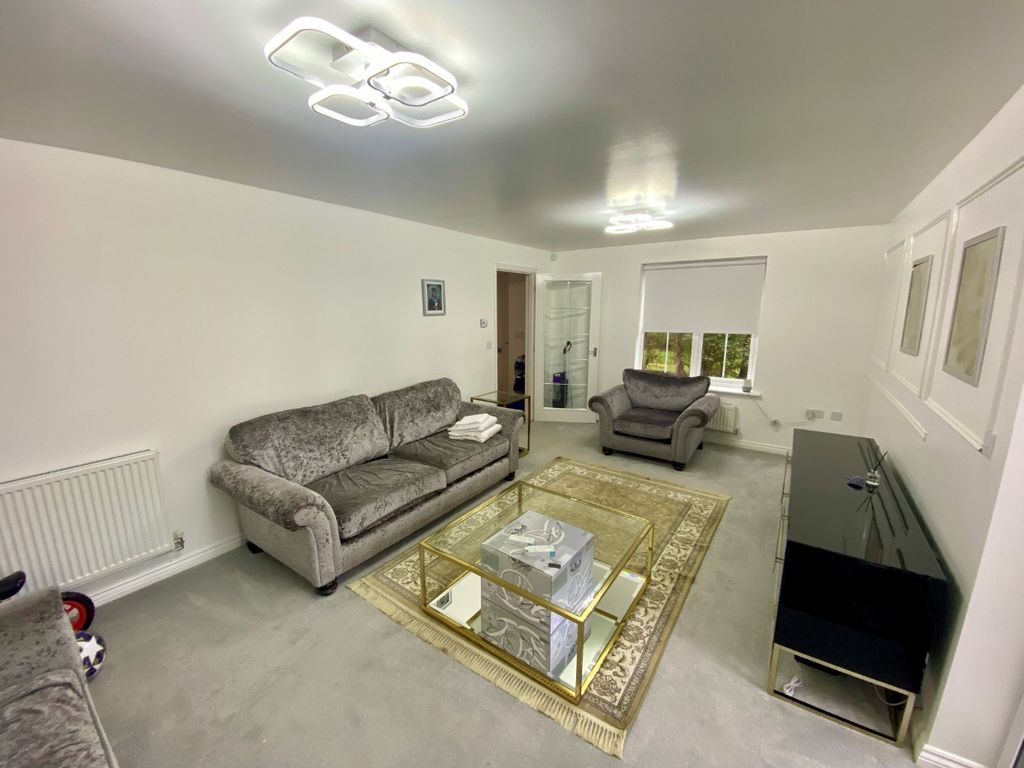 Property photo 3 of 15 Media Image 02