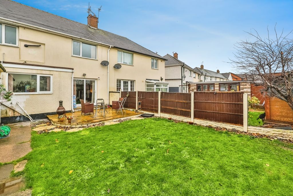 Property photo 2 of 15 Pbox-Img.Jpg