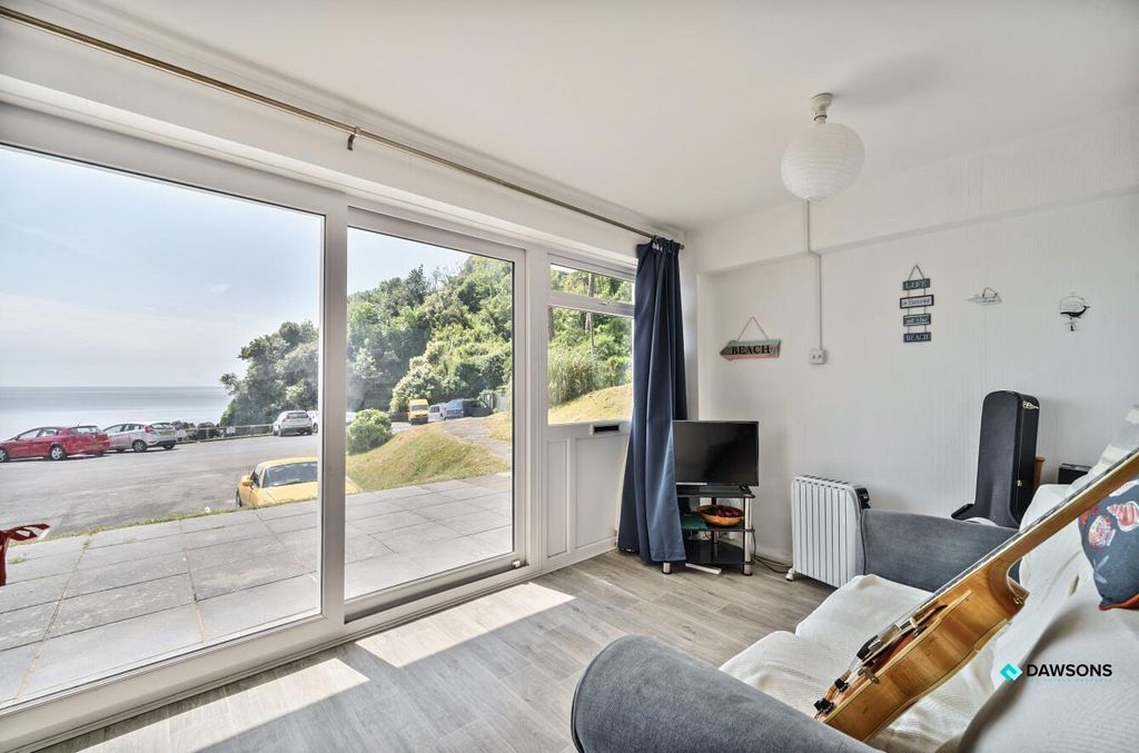 Property photo 2 of 26 5804Dbc9-Aa81-4689-84A7-d182c113c3E8.Jpg