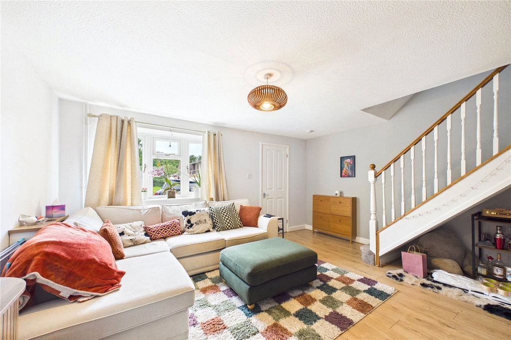 Property photo 3 of 12 Picture No. 07