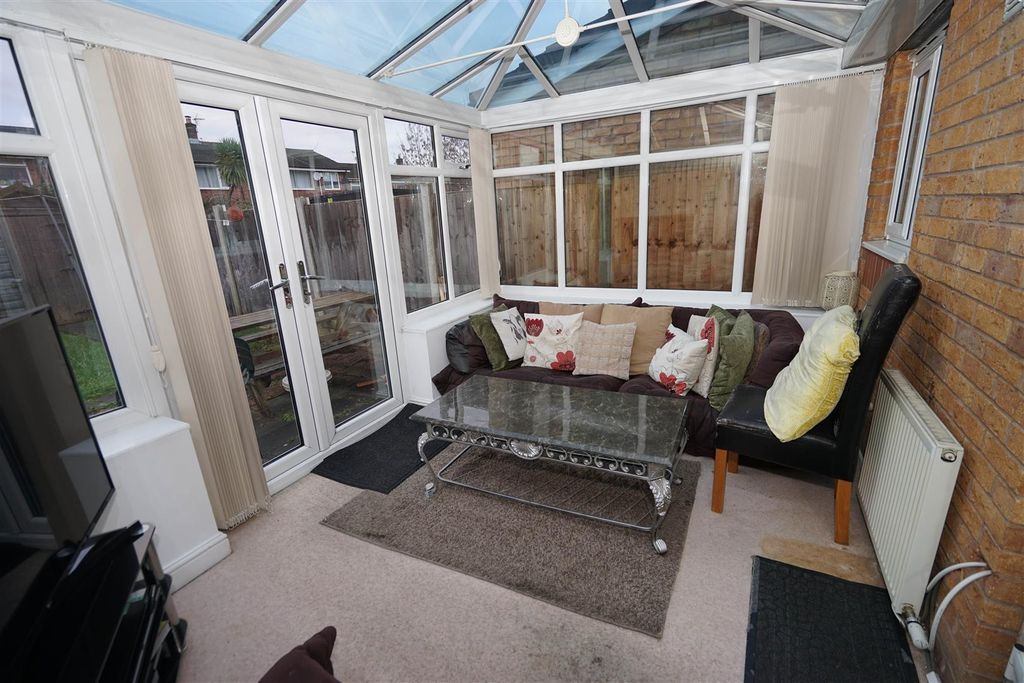 Property photo 3 of 9 Dsc04875A.Jpg