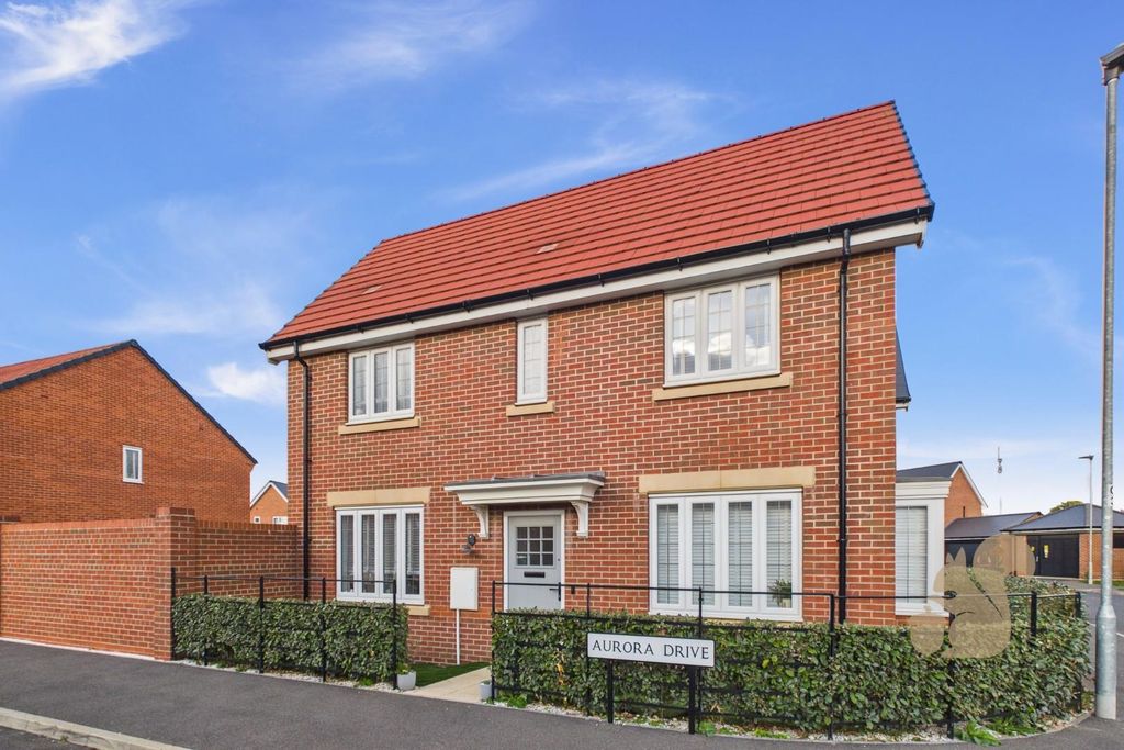 Property photo 1 of 22 Cam01659G0-Pr0633-Still002.Jpg