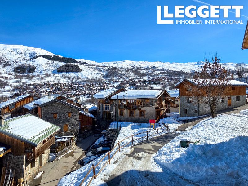 Property photo 2 of 10