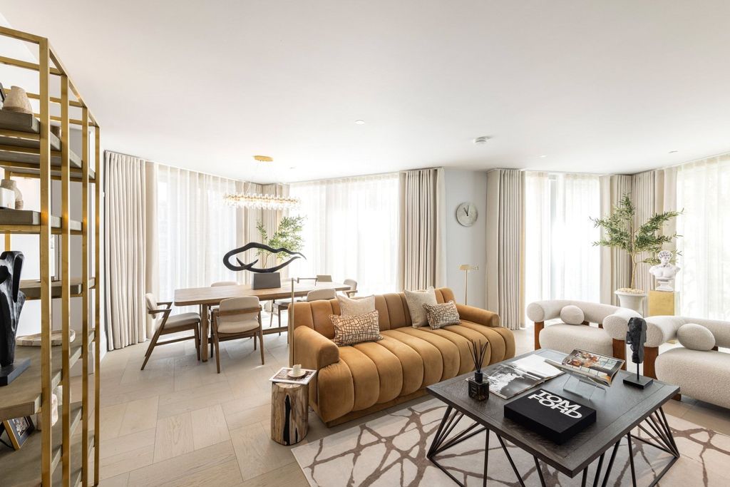 Property photo 2 of 19 Picture No. 58