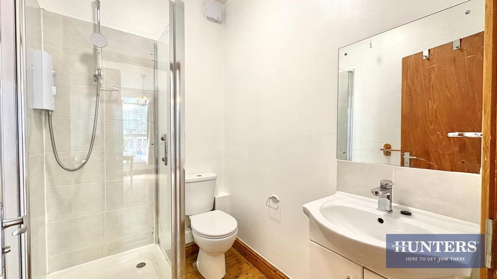Property photo 2 of 7 Bathroom.Png