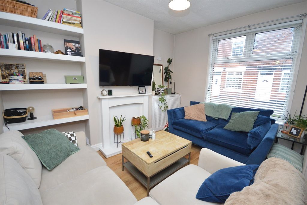 Property photo 2 of 24 Other